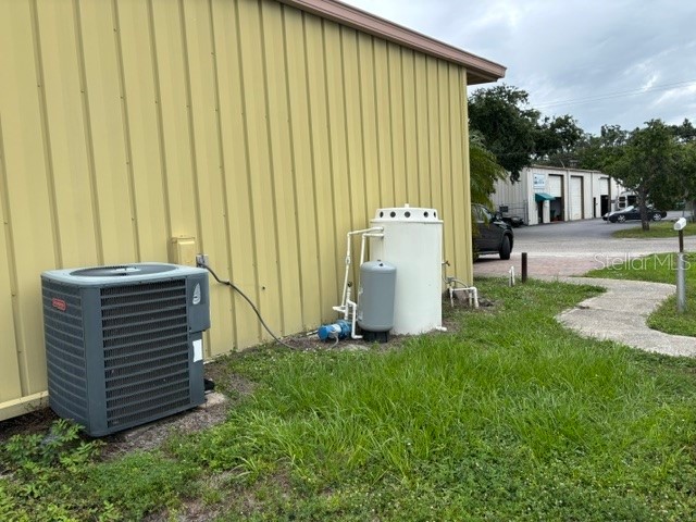 5654 Sarah Avenue Sarasota FL 34233 A4696027 image17