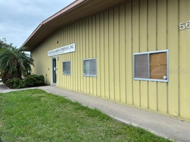 5654 Sarah Avenue Sarasota FL 34233 A4696027 image18