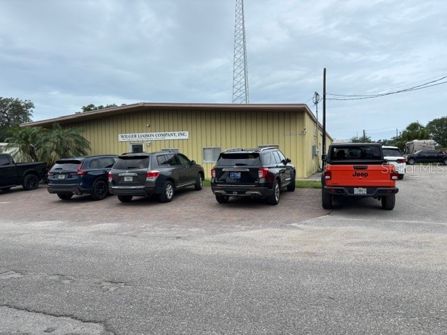 5654 Sarah Avenue Sarasota FL 34233 A4696027 image2
