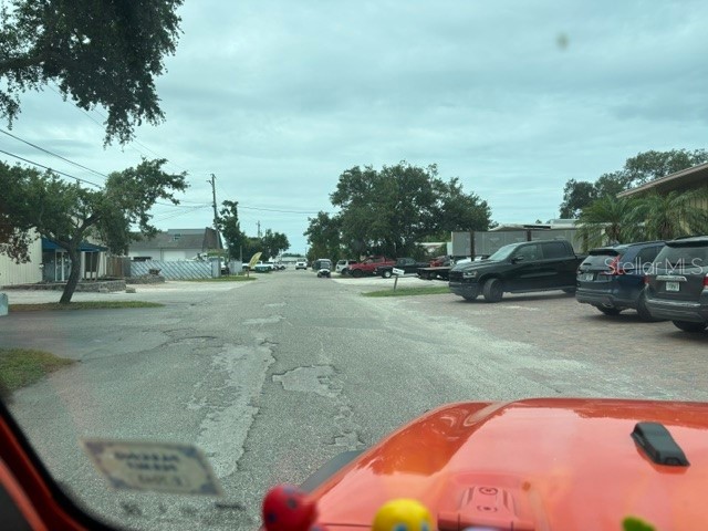 5654 Sarah Avenue Sarasota FL 34233 A4696027 image20