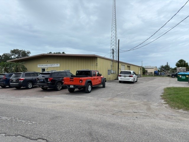 5654 Sarah Avenue Sarasota FL 34233 A4696027 image3