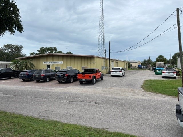 5654 Sarah Avenue Sarasota FL 34233 A4696027 image5