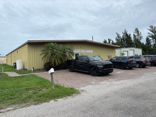 5654 Sarah Avenue Sarasota FL 34233 A4696027 image6