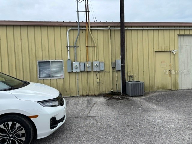 5654 Sarah Avenue Sarasota FL 34233 A4696027 image8