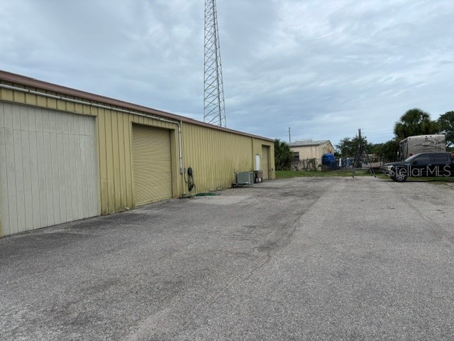 5654 Sarah Avenue Sarasota FL 34233 A4696027 image9