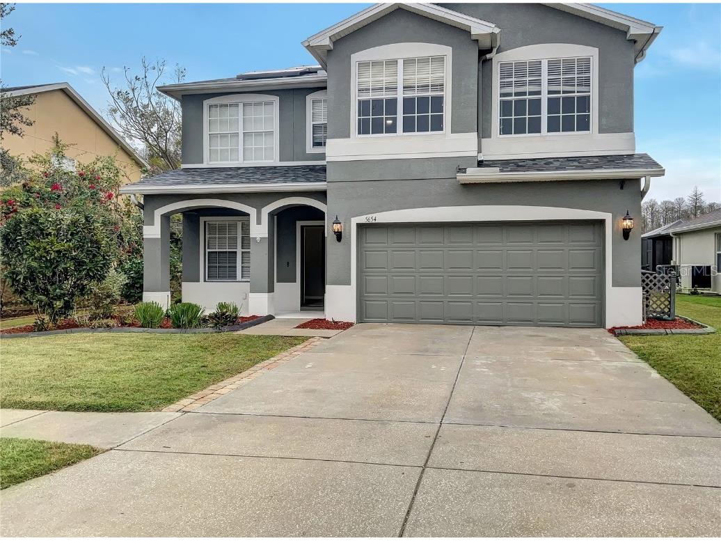 5654 Sheer Bliss Loop Land O Lakes FL 34639 O6084096 image1