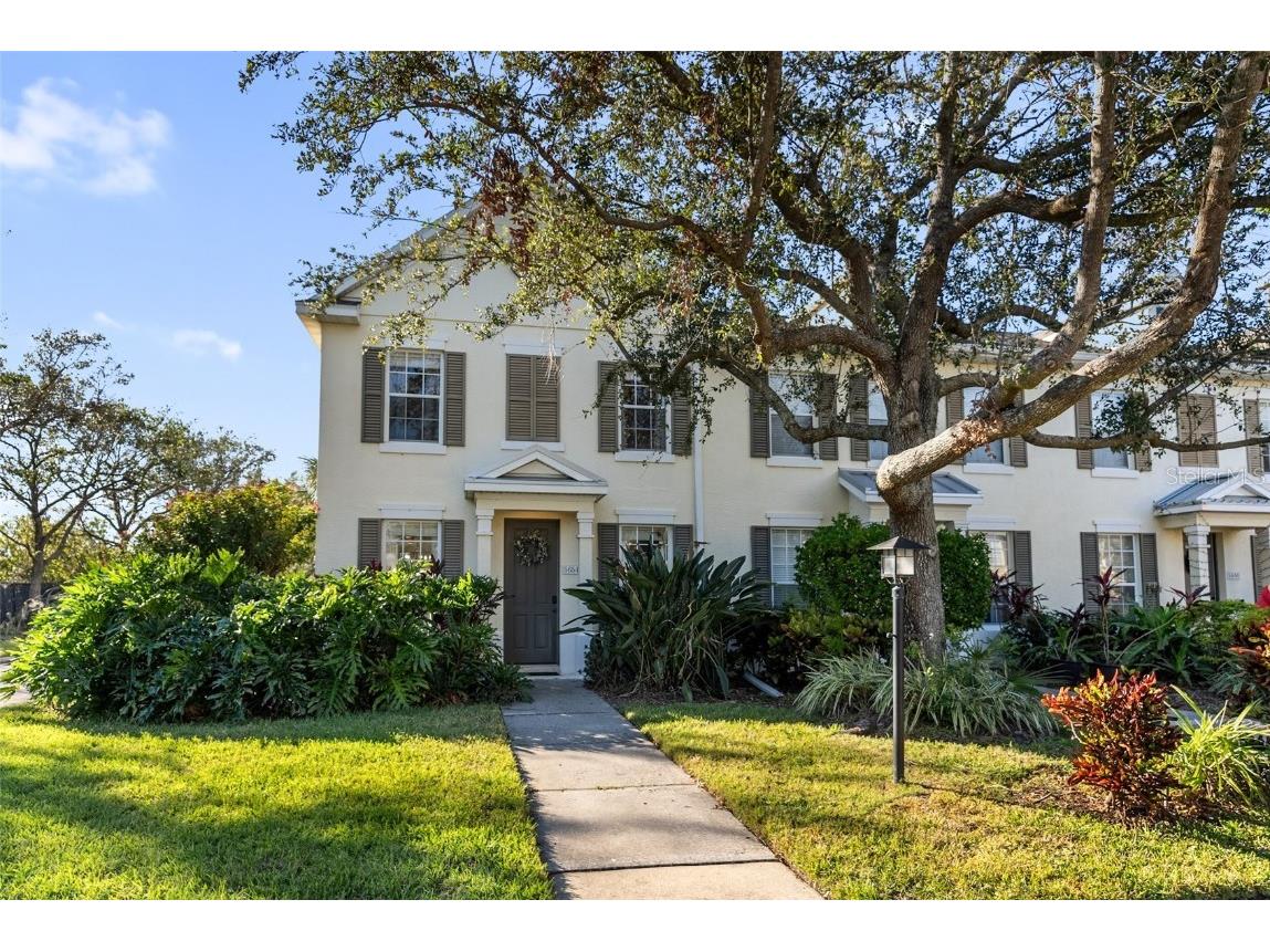 5654 Simonton Street Bradenton FL 34203 A4608664 image1