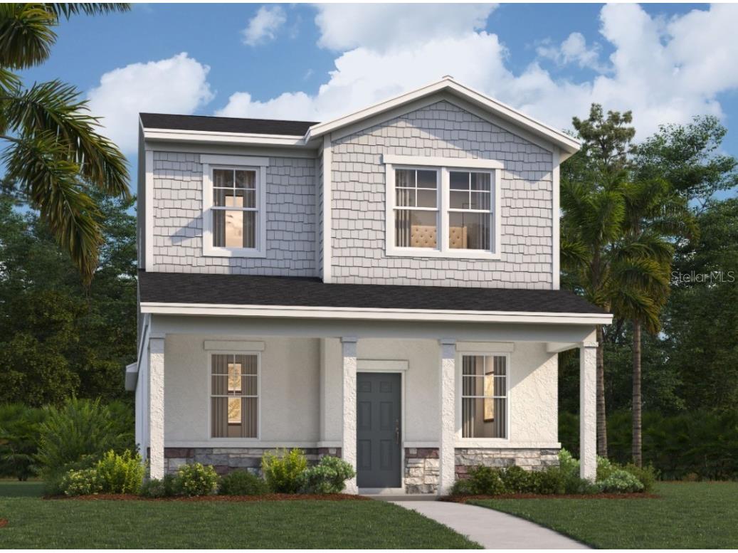 5654 Stockade Boulevard Saint Cloud FL 34771 O6336822 image1