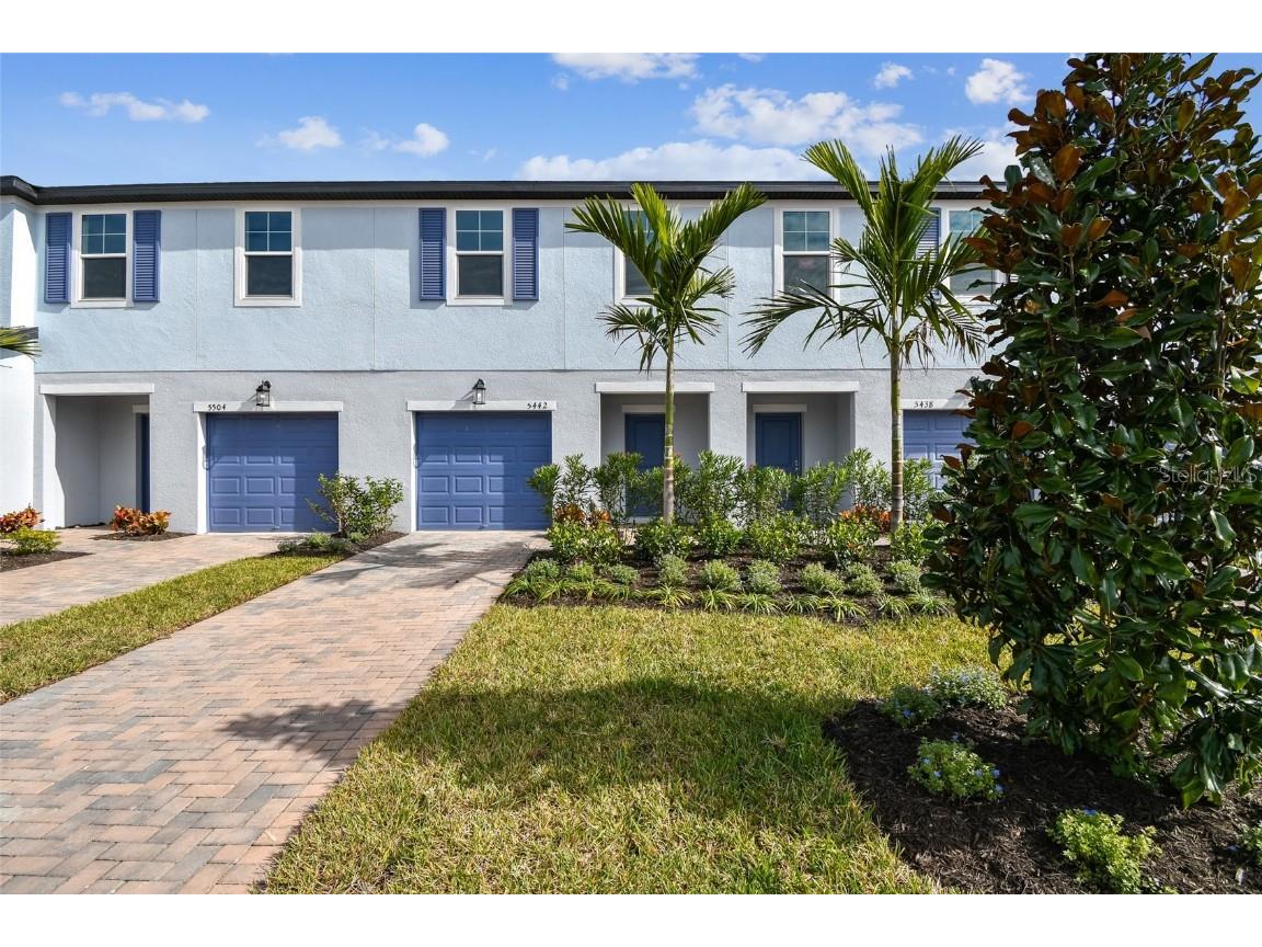 5654 Tripoli Drive Palmetto FL 34221 R4907734 image1