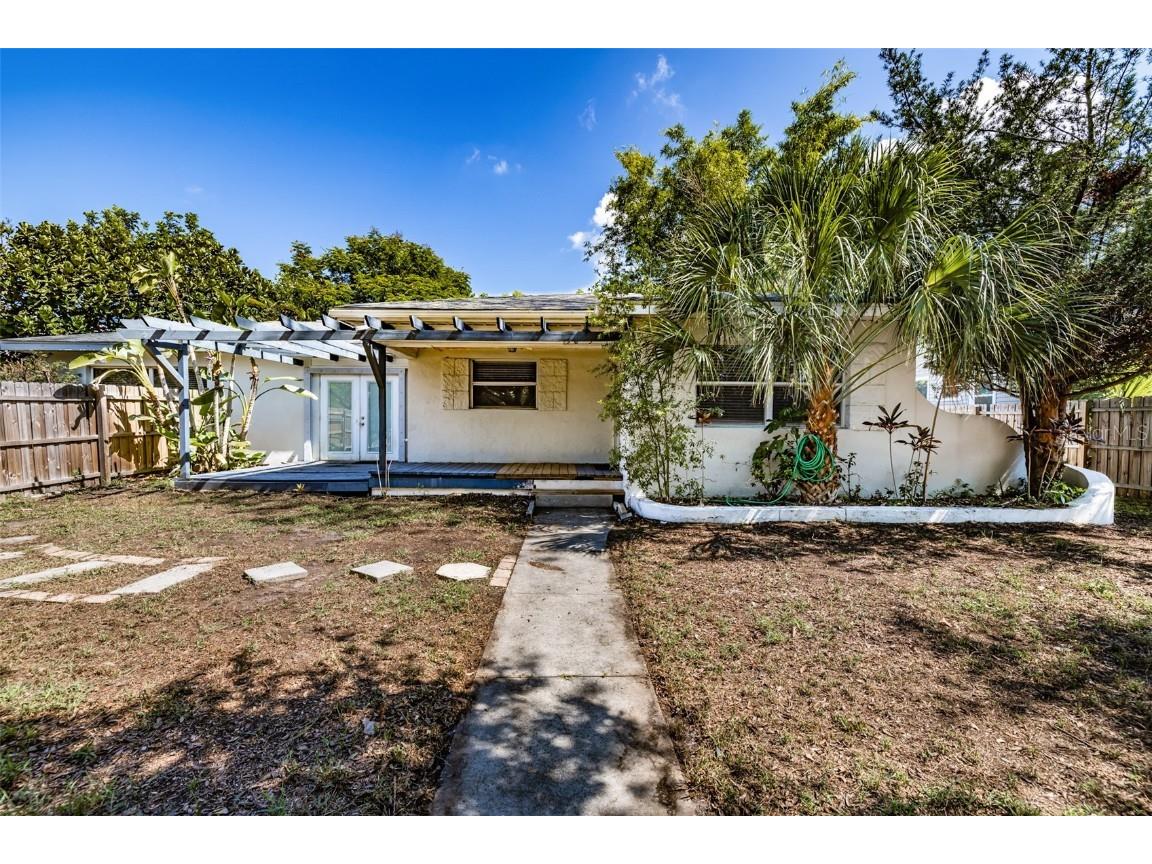 5655 1st Avenue N Saint Petersburg FL 33710 T3466798 image1