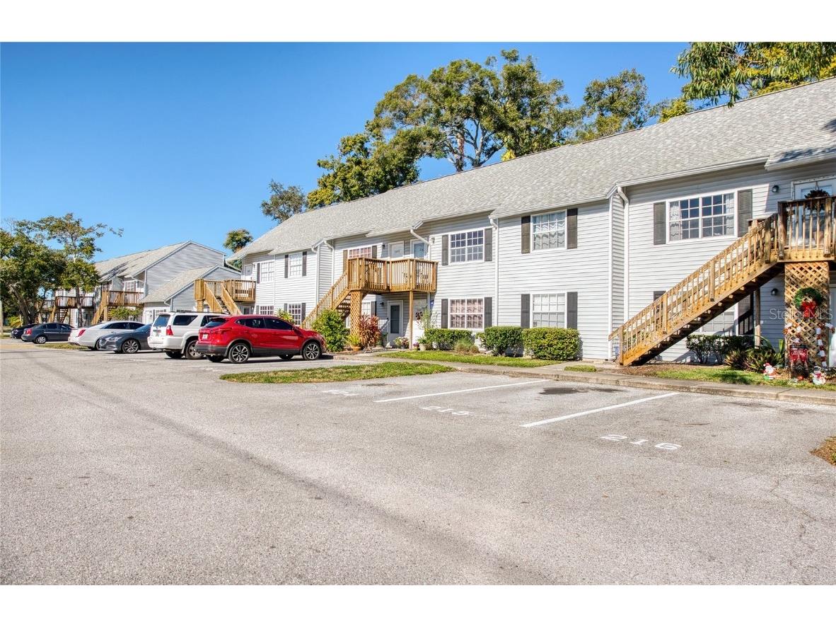 5655 67th Avenue N #222 Pinellas Park FL 33781 TB8462533 image1