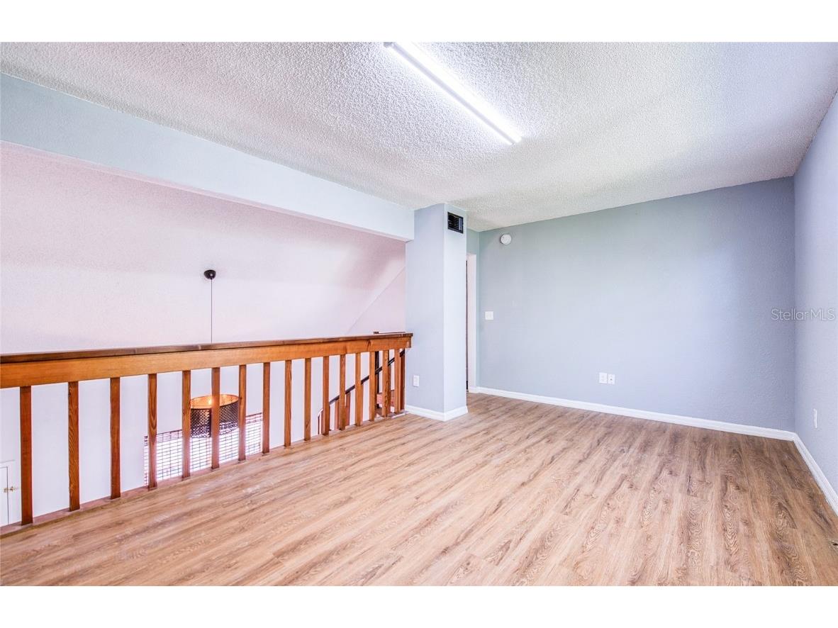 5655 67th Avenue N #222 Pinellas Park FL 33781 TB8462533 image10