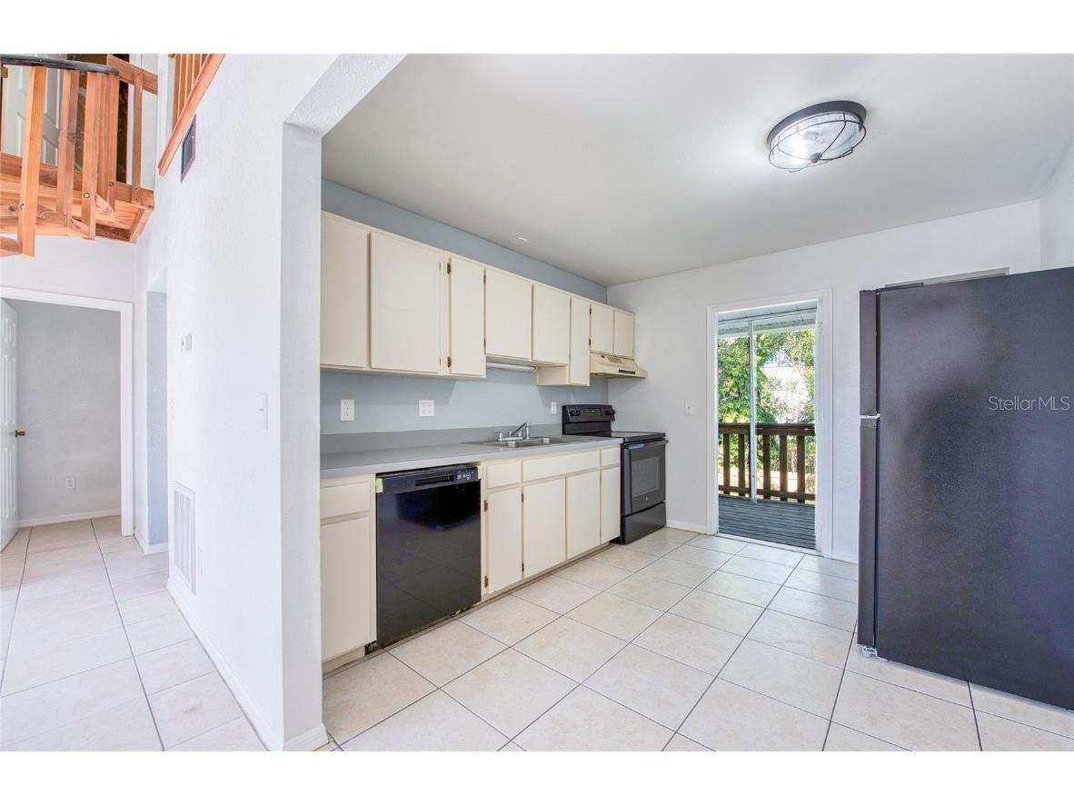 5655 67th Avenue N #222 Pinellas Park FL 33781 TB8462533 image11