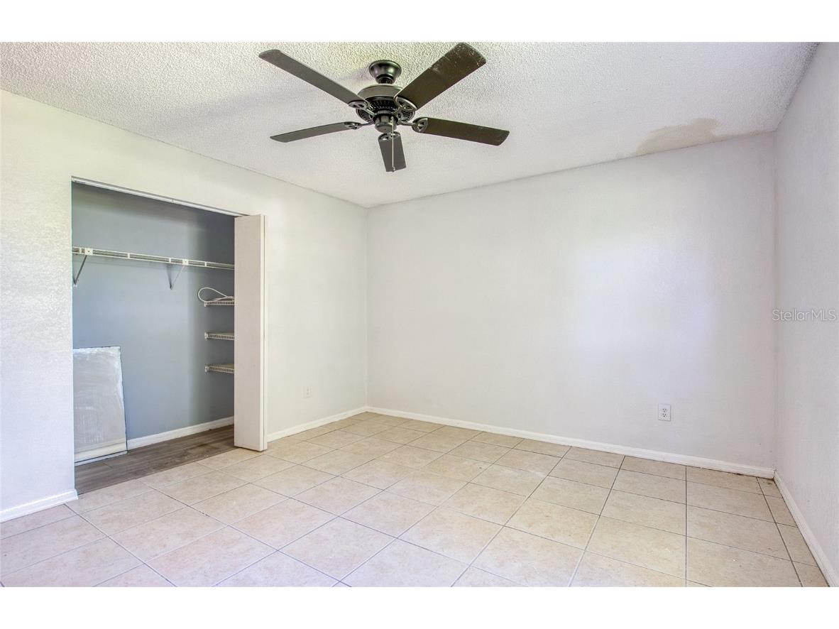 5655 67th Avenue N #222 Pinellas Park FL 33781 TB8462533 image13