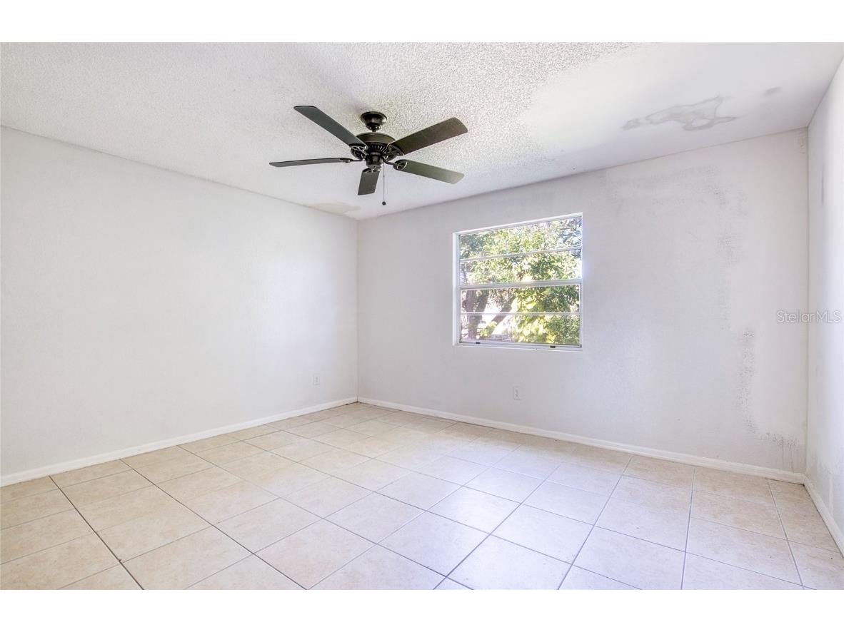 5655 67th Avenue N #222 Pinellas Park FL 33781 TB8462533 image14