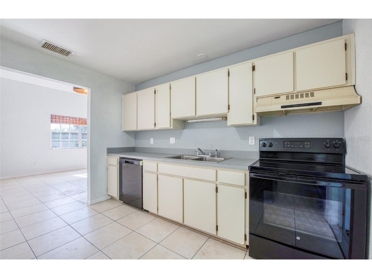 5655 67th Avenue N #222 Pinellas Park FL 33781 TB8462533 image15