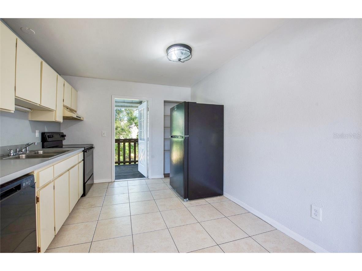 5655 67th Avenue N #222 Pinellas Park FL 33781 TB8462533 image16