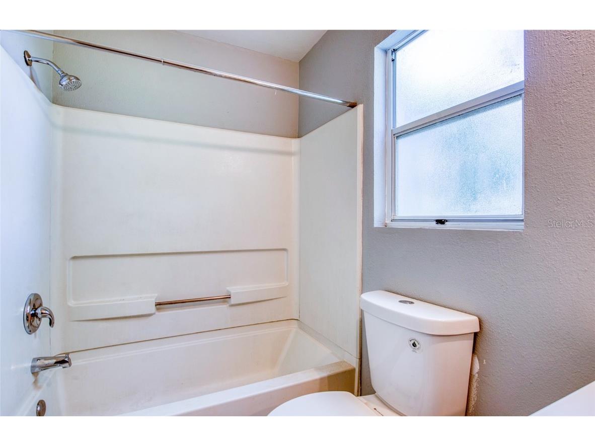 5655 67th Avenue N #222 Pinellas Park FL 33781 TB8462533 image17