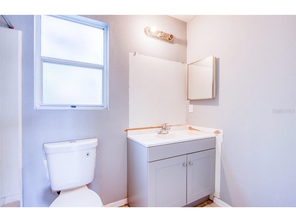 5655 67th Avenue N #222 Pinellas Park FL 33781 TB8462533 image18