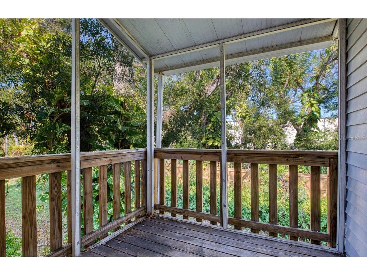 5655 67th Avenue N #222 Pinellas Park FL 33781 TB8462533 image19