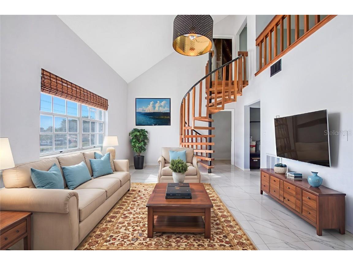 5655 67th Avenue N #222 Pinellas Park FL 33781 TB8462533 image2