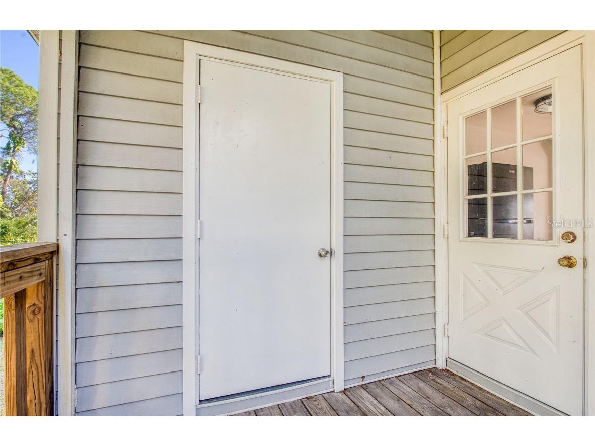 5655 67th Avenue N #222 Pinellas Park FL 33781 TB8462533 image20