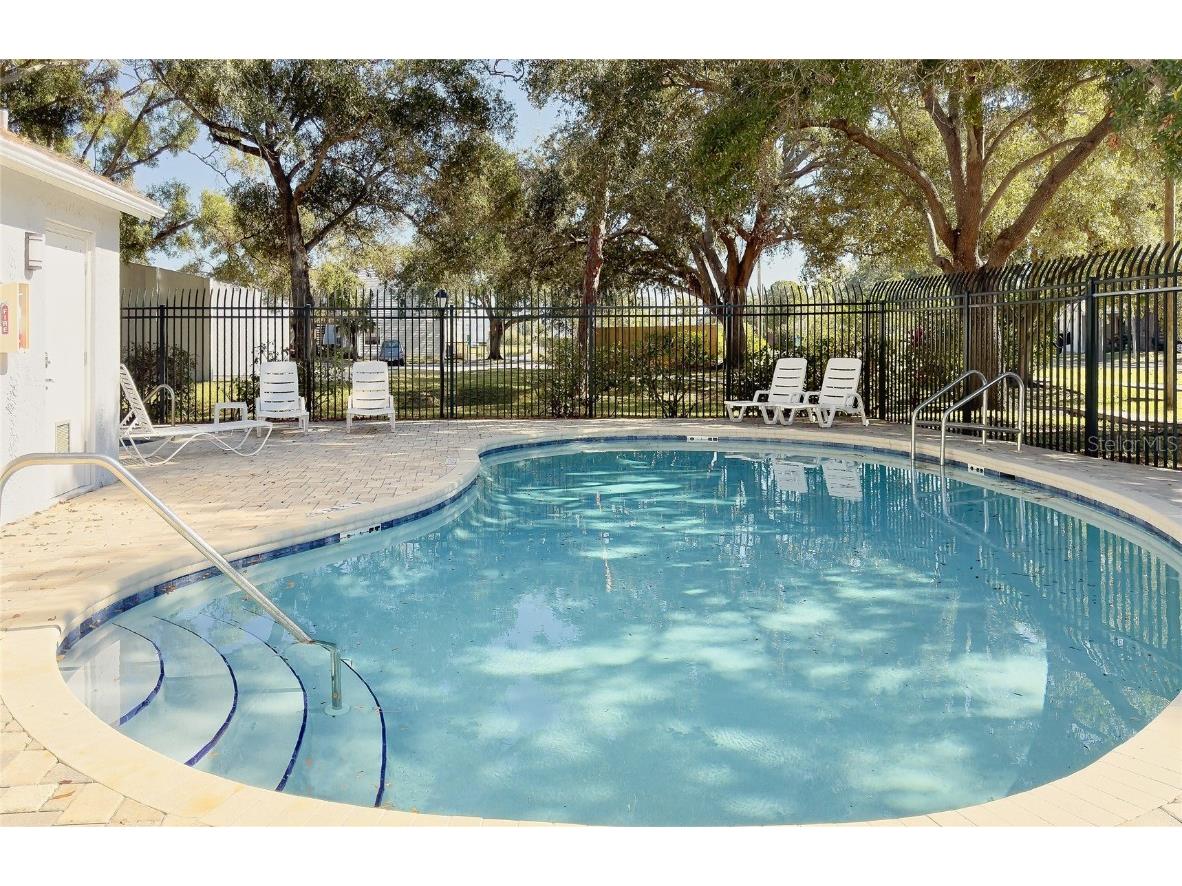 5655 67th Avenue N #222 Pinellas Park FL 33781 TB8462533 image21