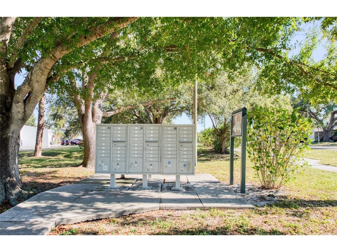 5655 67th Avenue N #222 Pinellas Park FL 33781 TB8462533 image22