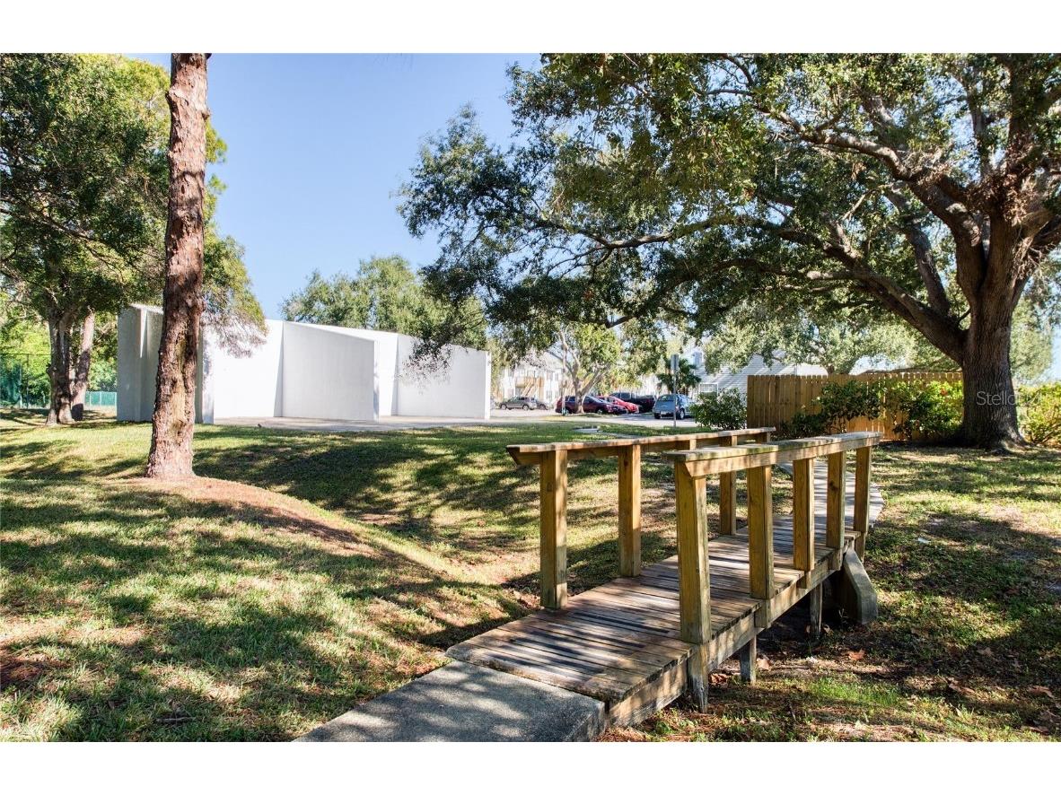 5655 67th Avenue N #222 Pinellas Park FL 33781 TB8462533 image23