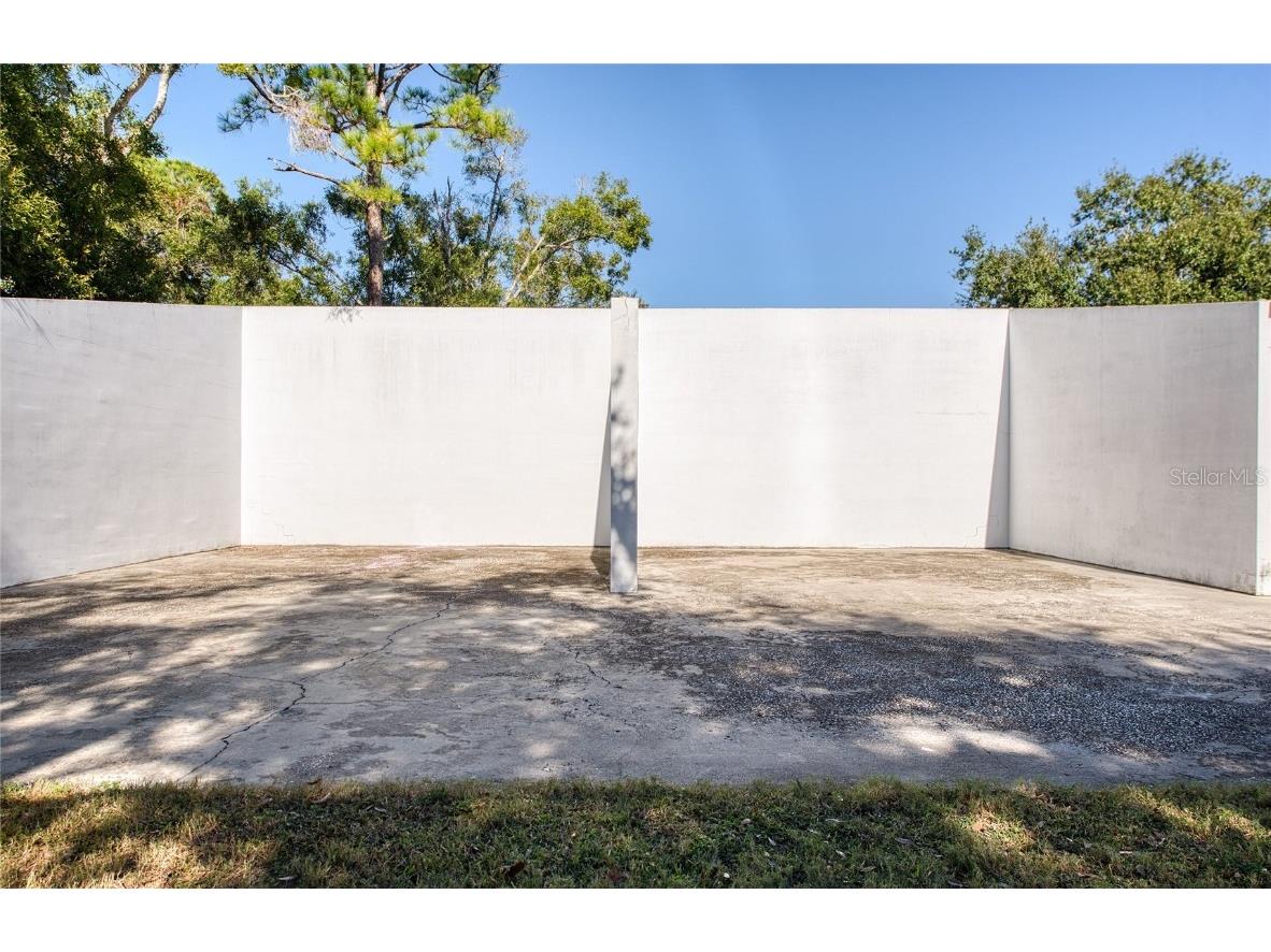 5655 67th Avenue N #222 Pinellas Park FL 33781 TB8462533 image24