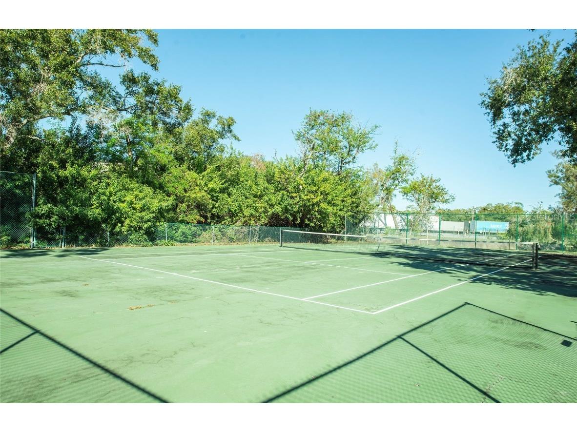 5655 67th Avenue N #222 Pinellas Park FL 33781 TB8462533 image25