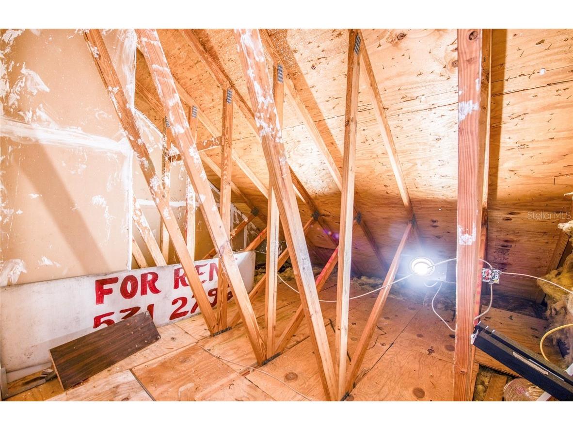 5655 67th Avenue N #222 Pinellas Park FL 33781 TB8462533 image26