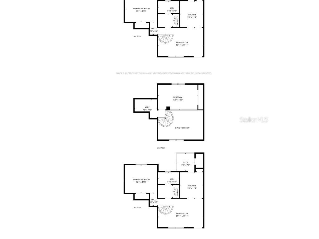 5655 67th Avenue N #222 Pinellas Park FL 33781 TB8462533 image27