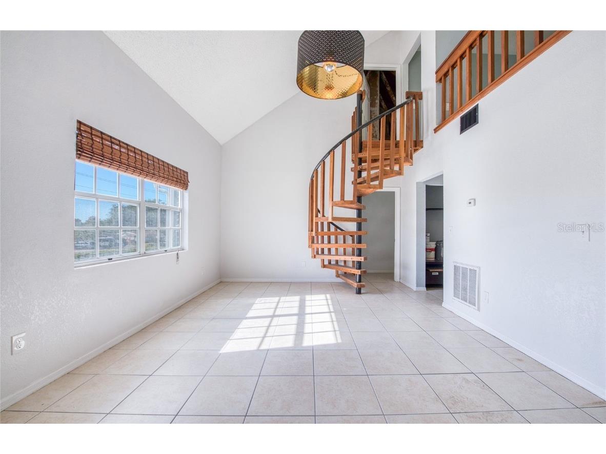 5655 67th Avenue N #222 Pinellas Park FL 33781 TB8462533 image3