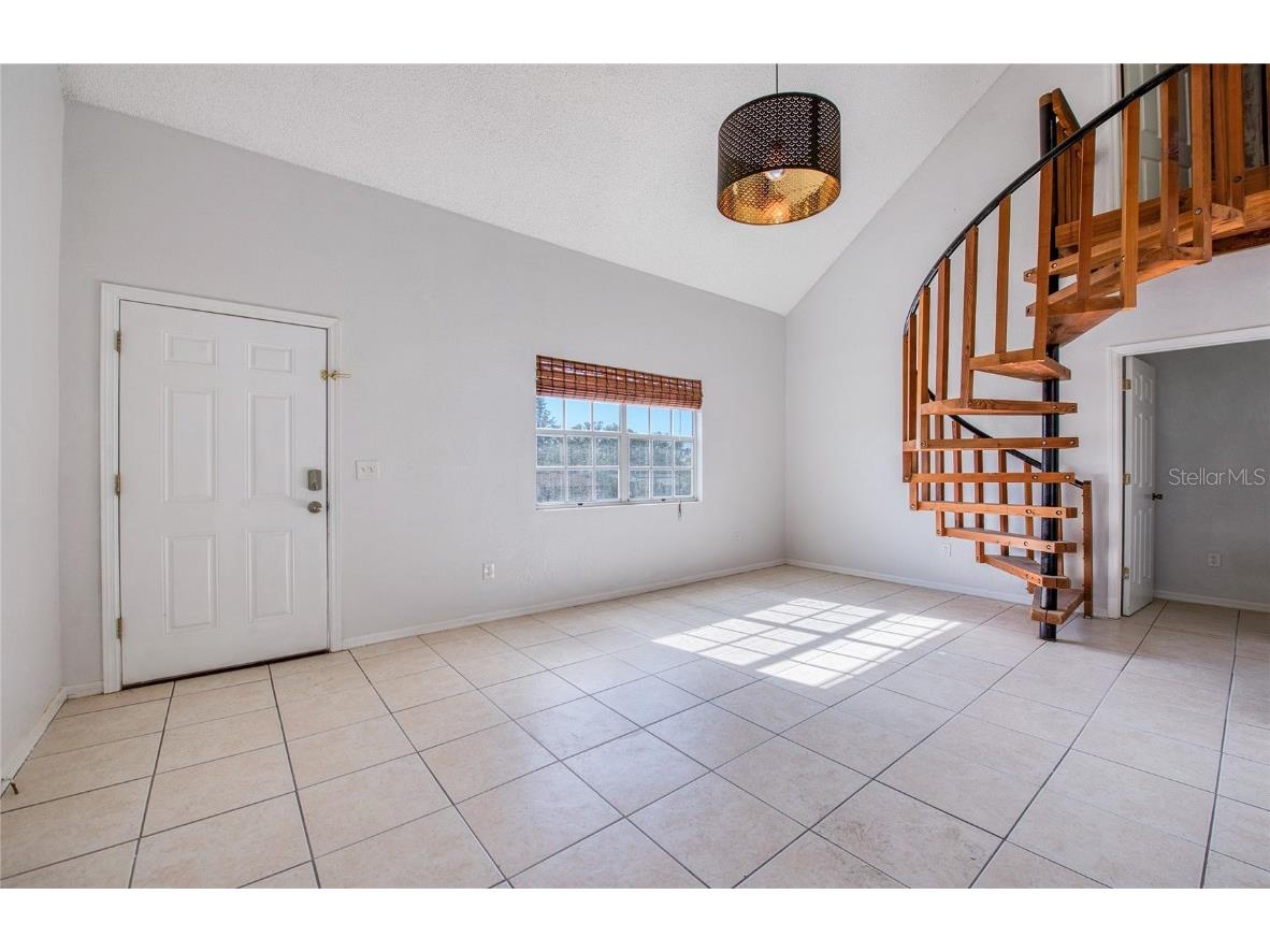 5655 67th Avenue N #222 Pinellas Park FL 33781 TB8462533 image4