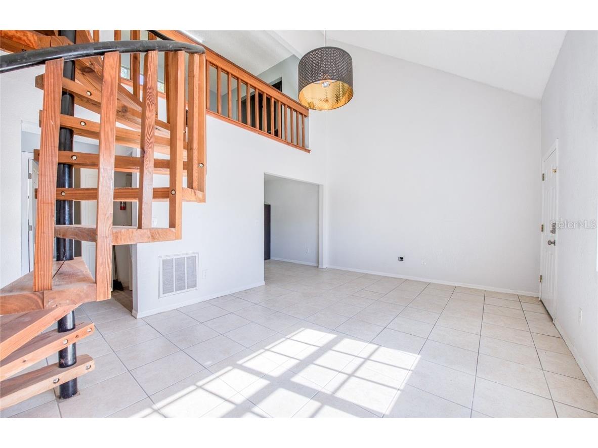 5655 67th Avenue N #222 Pinellas Park FL 33781 TB8462533 image5