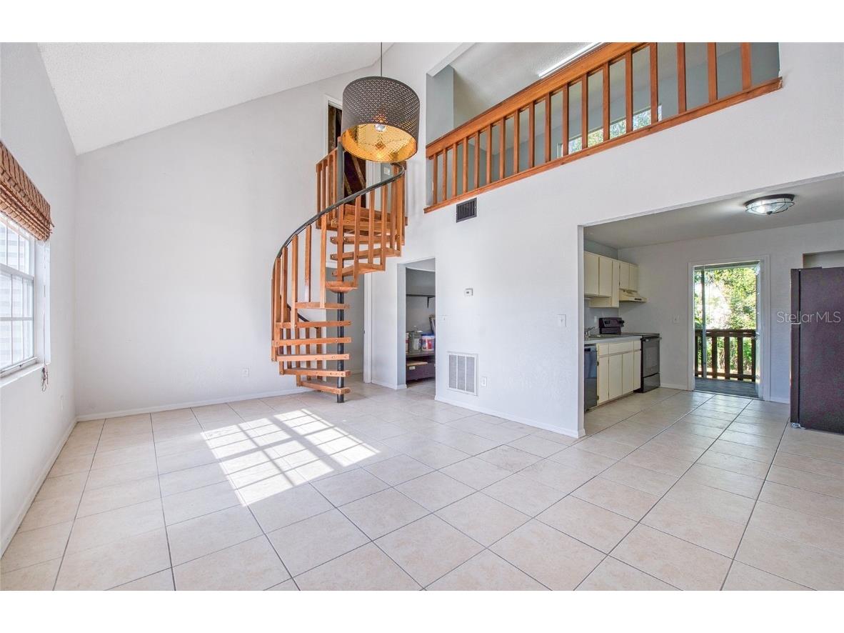 5655 67th Avenue N #222 Pinellas Park FL 33781 TB8462533 image6