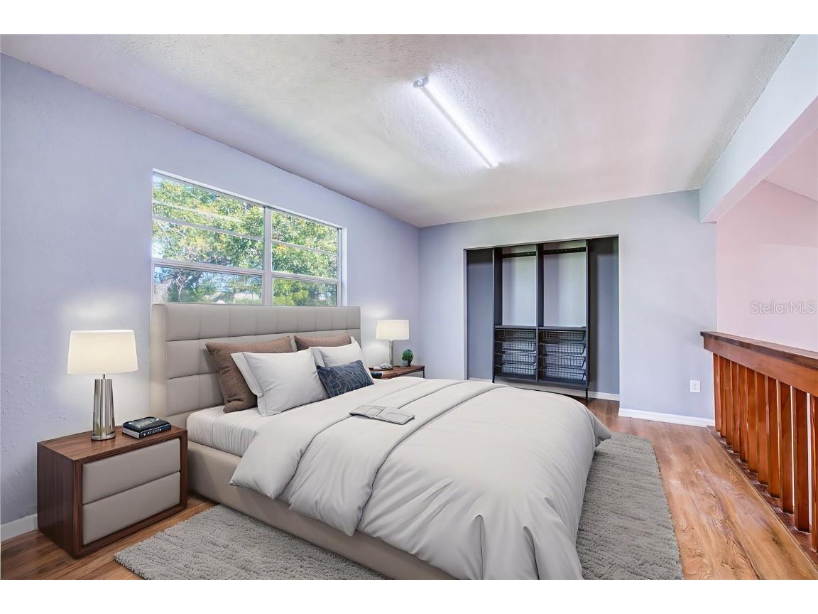 5655 67th Avenue N #222 Pinellas Park FL 33781 TB8462533 image7