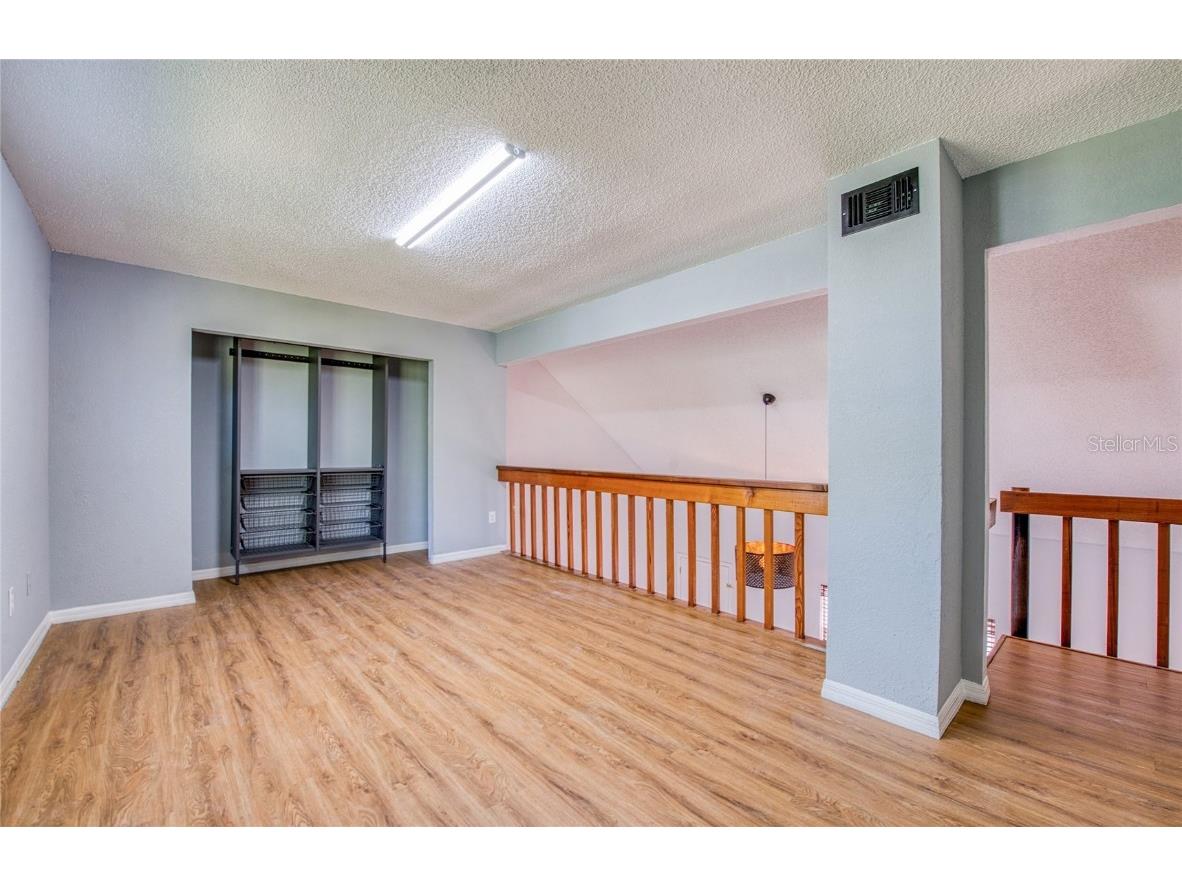 5655 67th Avenue N #222 Pinellas Park FL 33781 TB8462533 image8