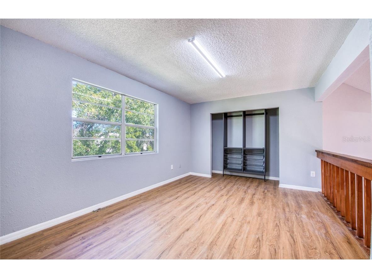 5655 67th Avenue N #222 Pinellas Park FL 33781 TB8462533 image9