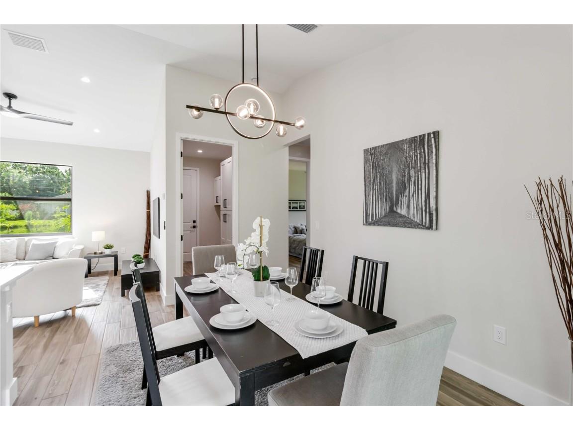 5655 Abelove Lane North Port FL 34291 A4664660 image10