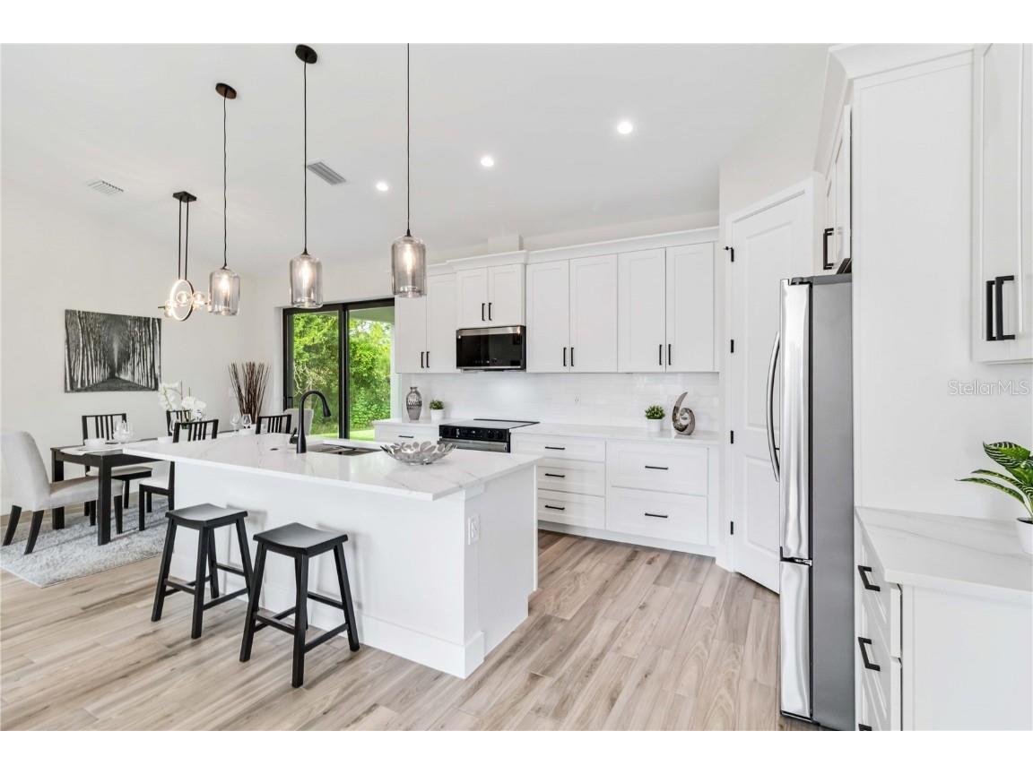 5655 Abelove Lane North Port FL 34291 A4664660 image11