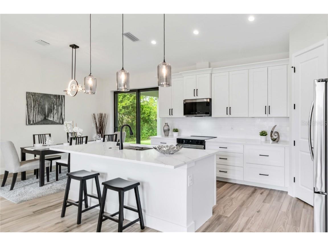 5655 Abelove Lane North Port FL 34291 A4664660 image12