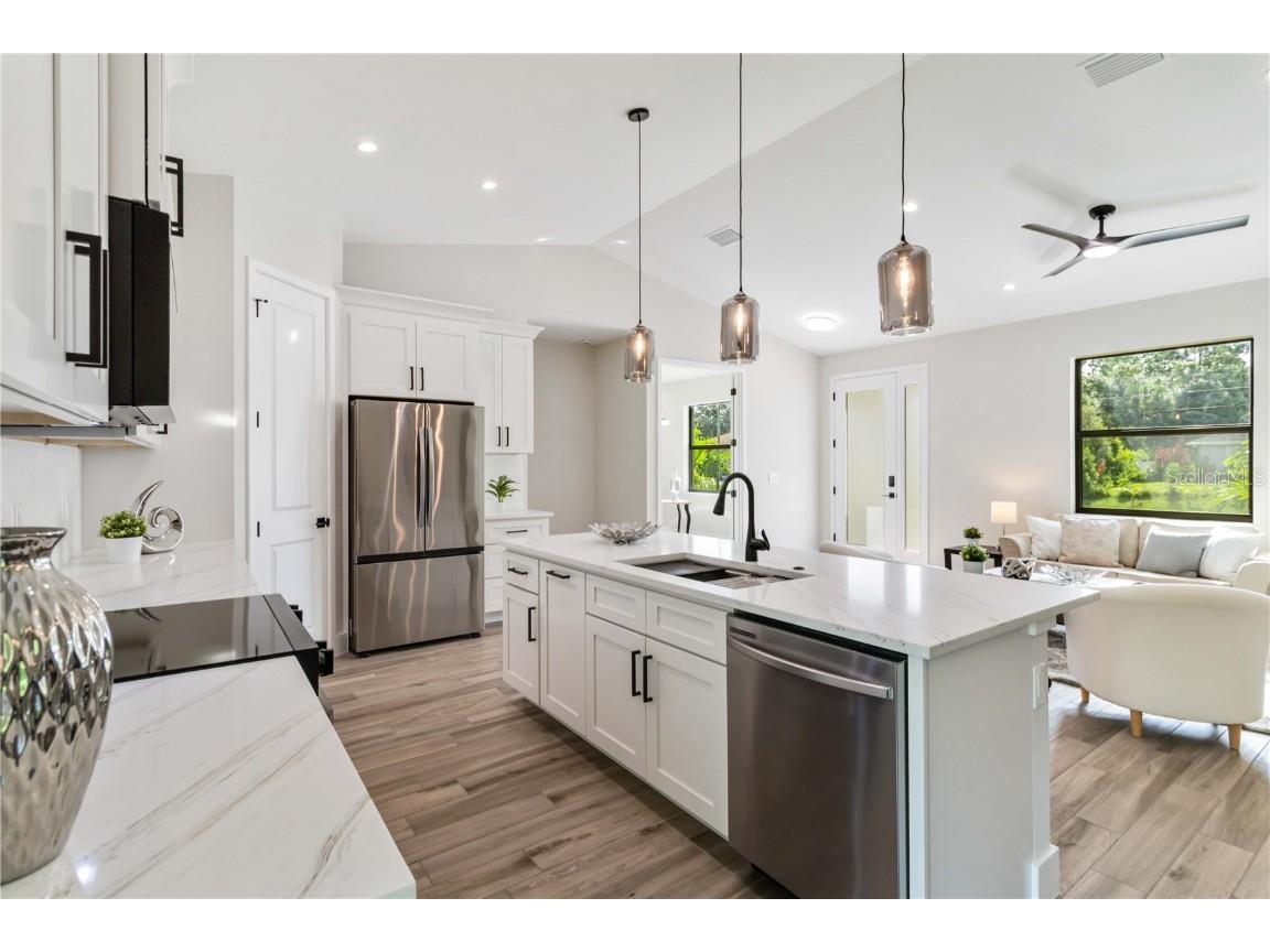 5655 Abelove Lane North Port FL 34291 A4664660 image13