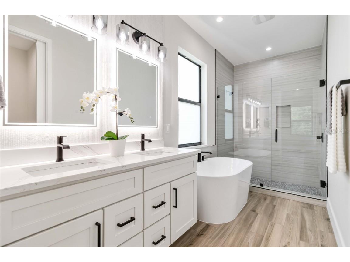 5655 Abelove Lane North Port FL 34291 A4664660 image16