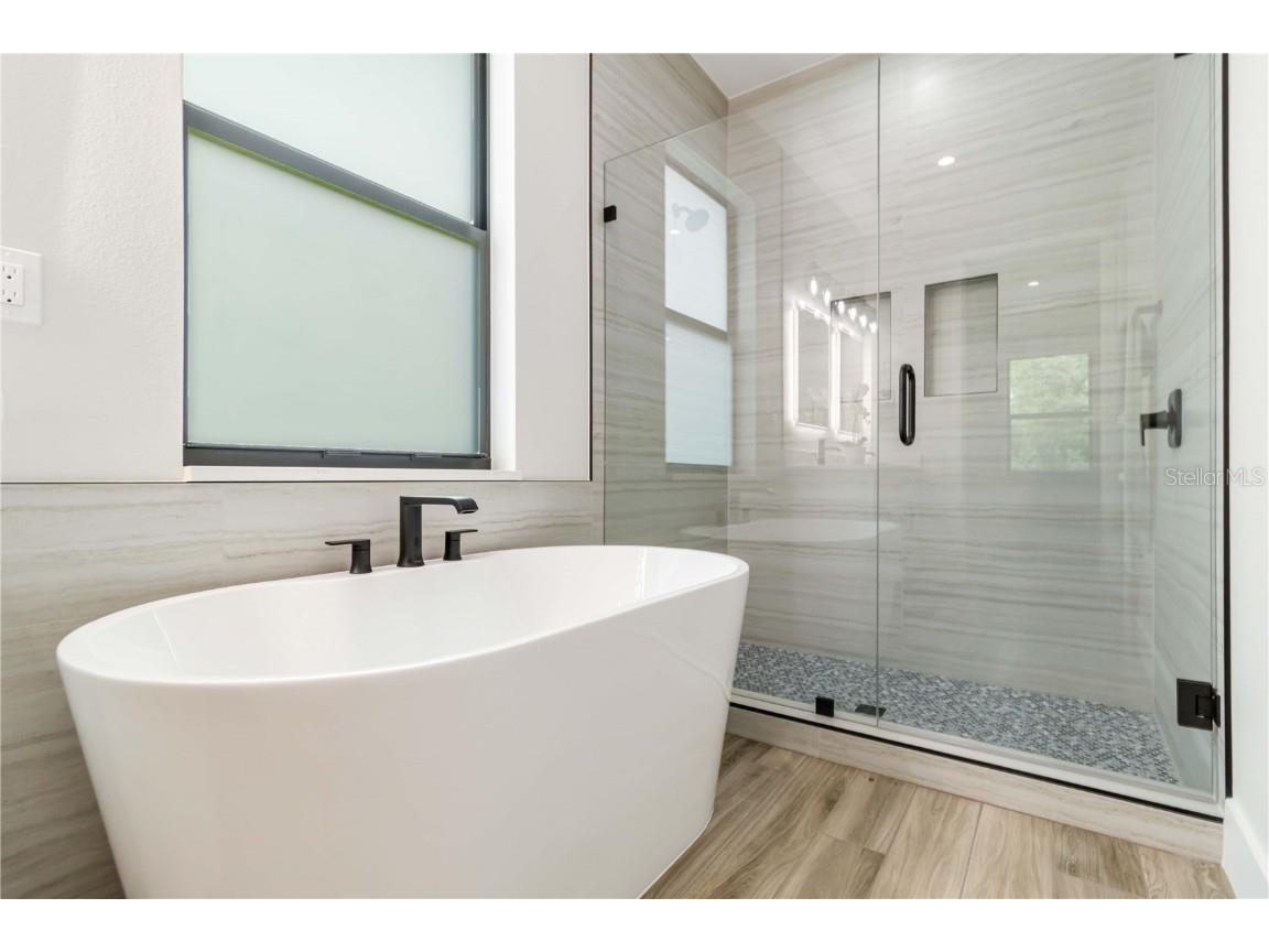 5655 Abelove Lane North Port FL 34291 A4664660 image17