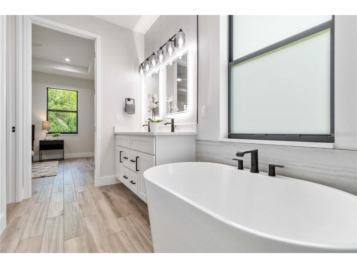 5655 Abelove Lane North Port FL 34291 A4664660 image18