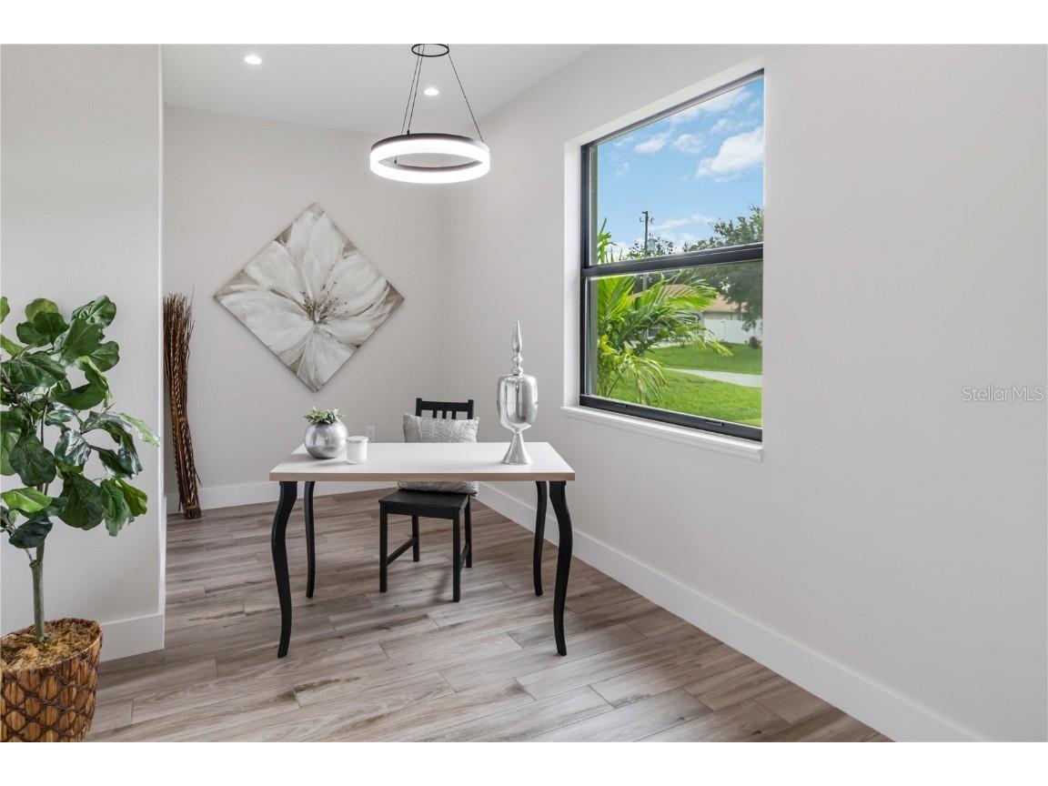 5655 Abelove Lane North Port FL 34291 A4664660 image19