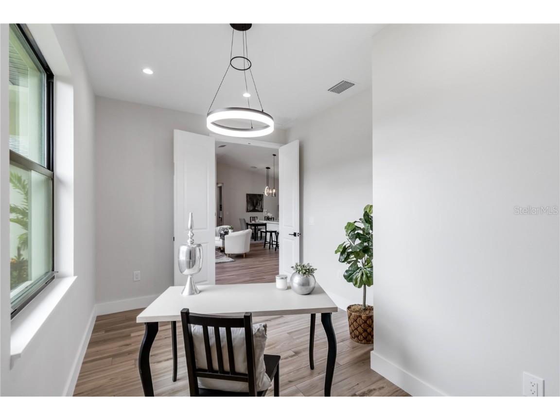 5655 Abelove Lane North Port FL 34291 A4664660 image20