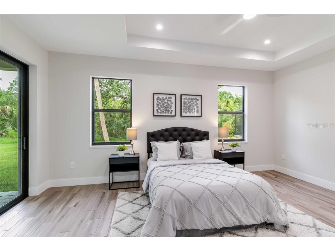 5655 Abelove Lane North Port FL 34291 A4664660 image21